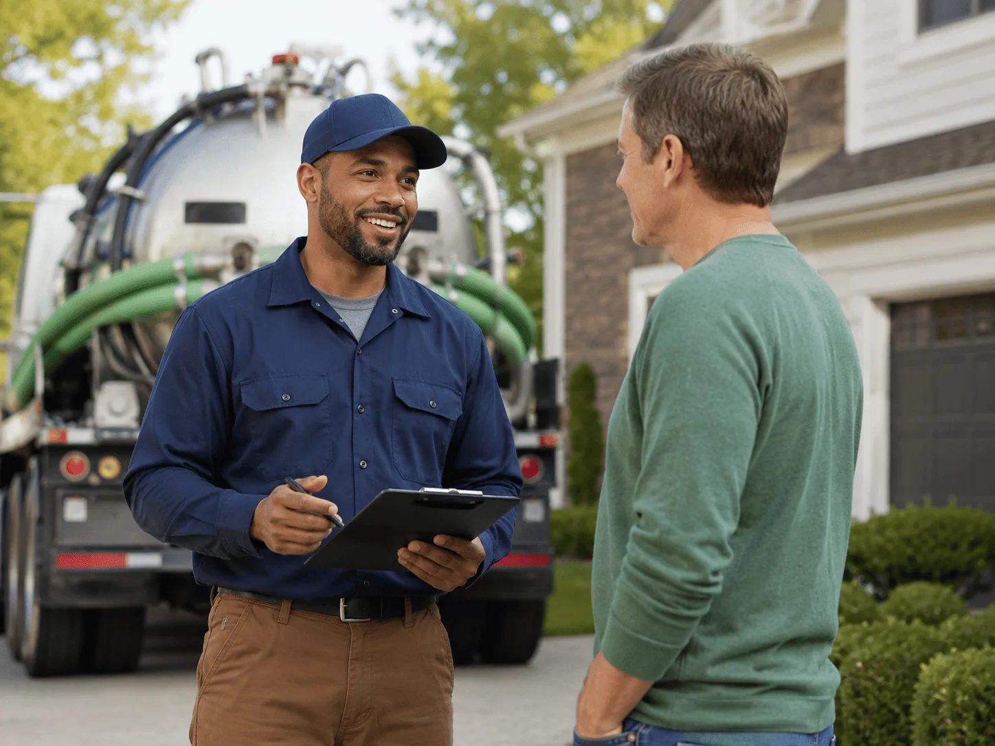 Mosquito Control Slemp, KY FAQs